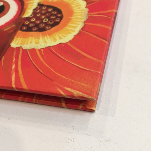 The ABCs Of Sri Lanka Hardbound Kids Book - Picture 6 of 9